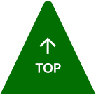 ページトップへ